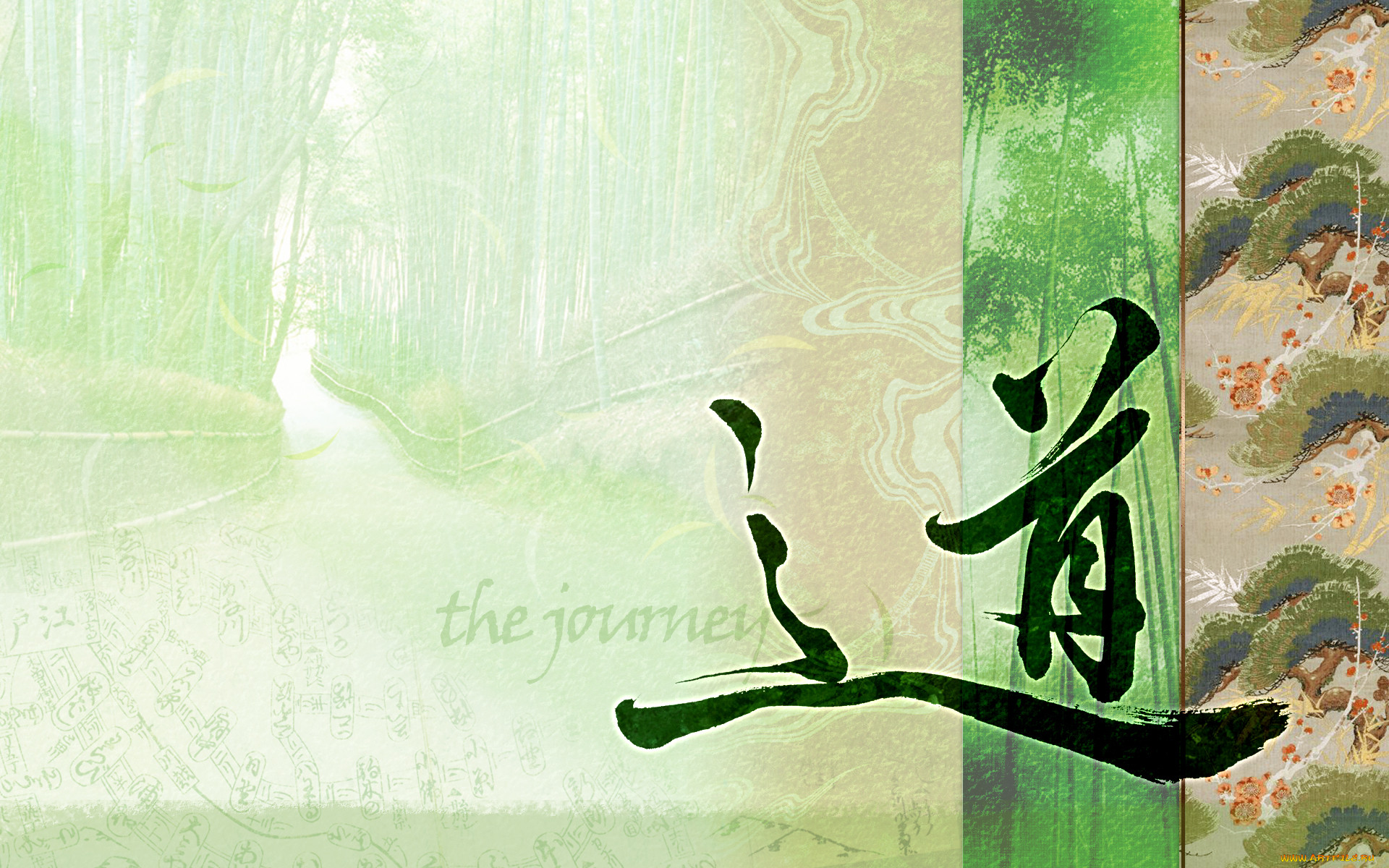 , , , , , , the, journey